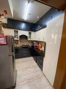 3BHK Multistorey Apartment for Resale in IITL Nimbus The Hyde Park at Sector 78 - Photo 7