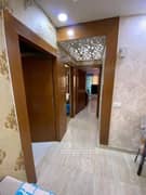3BHK Multistorey Apartment for Resale in IITL Nimbus The Hyde Park at Sector 78 - Photo 10