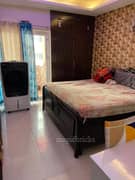 3BHK Multistorey Apartment for Resale in IITL Nimbus The Hyde Park at Sector 78 - Photo 2
