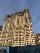 3BHK Multistorey Apartment for Resale in Ivory County at Sector 115 - Photo 2