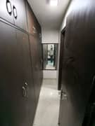 3BHK Builder Floor Apartment for Rent in Bock A Sector 46 - Photo 11