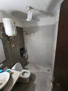 3BHK Builder Floor Apartment for Rent in Bock A Sector 46 - Photo 14
