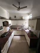 3BHK Builder Floor Apartment for Rent in Bock A Sector 46 - Photo 6