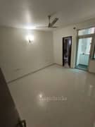 3BHK Builder Floor Apartment for Rent in Bock A Sector 46 - Photo 3