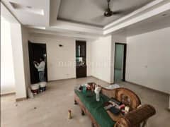 3BHK Builder Floor Apartment for Rent in Bock A Sector 46 - Photo 8