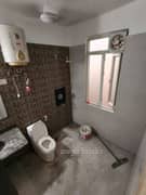 3BHK Builder Floor Apartment for Rent in Bock A Sector 46 - Photo 13