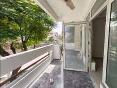 3BHK Builder Floor Apartment for Rent in Bock A Sector 46 - Photo 9
