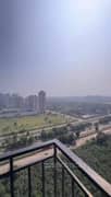 3BHK Multistorey Apartment for Resale in ATS Homekraft Happy Trails at Noida Extension - Photo 10