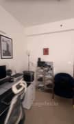 3BHK Multistorey Apartment for Resale in ATS Homekraft Happy Trails at Noida Extension - Photo 4