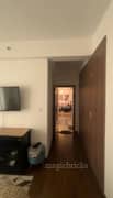 3BHK Multistorey Apartment for Resale in ATS Homekraft Happy Trails at Noida Extension - Photo 11