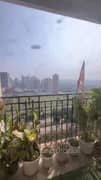 3BHK Multistorey Apartment for Resale in ATS Homekraft Happy Trails at Noida Extension - Photo 6