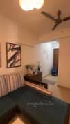 3BHK Multistorey Apartment for Resale in ATS Homekraft Happy Trails at Noida Extension - Photo 2