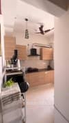 3BHK Multistorey Apartment for Resale in ATS Homekraft Happy Trails at Noida Extension - Photo 5