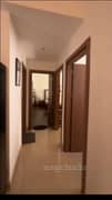 3BHK Multistorey Apartment for Resale in ATS Homekraft Happy Trails at Noida Extension - Photo 8