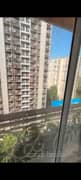2BHK Multistorey Apartment for Resale in Sayba Residences at Nehru Nagar Kurla - Photo 11