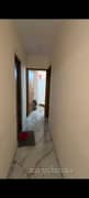 2BHK Multistorey Apartment for Resale in Sayba Residences at Nehru Nagar Kurla - Photo 12