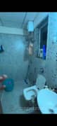 2BHK Multistorey Apartment for Resale in Sayba Residences at Nehru Nagar Kurla - Photo 15
