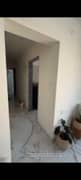 2BHK Multistorey Apartment for Resale in Sayba Residences at Nehru Nagar Kurla - Photo 10