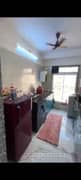 2BHK Multistorey Apartment for Resale in Sayba Residences at Nehru Nagar Kurla - Photo 5