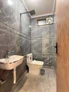3BHK Builder Floor Apartment for New Property in Govindpuri - Photo 12
