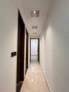 3BHK Builder Floor Apartment for New Property in Govindpuri - Photo 10