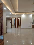 3BHK Villa for Rent in Sector 108, Noida Express Way - Photo 1