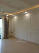 3BHK Villa for Rent in Sector 108, Noida Express Way - Photo 2