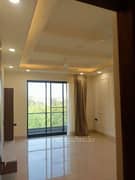 3BHK Villa for Rent in Sector 108, Noida Express Way - Photo 5