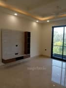 3BHK Villa for Rent in Sector 108, Noida Express Way - Photo 4