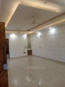 3BHK Villa for Rent in Sector 108, Noida Express Way - Photo 3