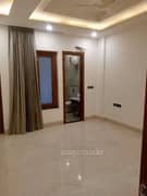 3BHK Villa for Rent in Sector 108, Noida Express Way - Photo 6