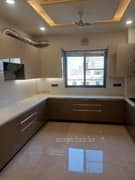 3BHK Villa for Rent in Sector 108, Noida Express Way - Photo 9