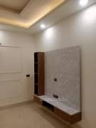 3BHK Villa for Rent in Sector 108, Noida Express Way - Photo 8