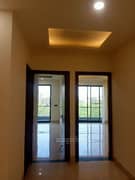 3BHK Villa for Rent in Sector 108, Noida Express Way - Photo 10