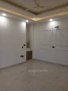 3BHK Villa for Rent in Sector 108, Noida Express Way - Photo 7