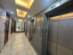 3BHK Multistorey Apartment for Rent in Panchsheel Greens 2 at Noida Extension - Photo 12