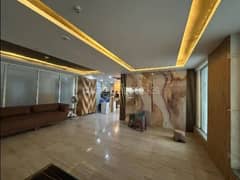 3BHK Multistorey Apartment for Rent in Panchsheel Greens 2 at Noida Extension - Photo 11