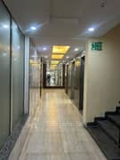 3BHK Multistorey Apartment for Rent in Panchsheel Greens 2 at Noida Extension - Photo 13