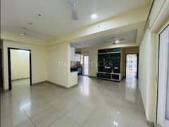 3BHK Multistorey Apartment for Rent in Panchsheel Greens 2 at Noida Extension - Photo 15