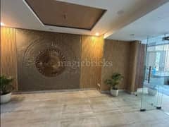 3BHK Multistorey Apartment for Rent in Panchsheel Greens 2 at Noida Extension - Photo 14