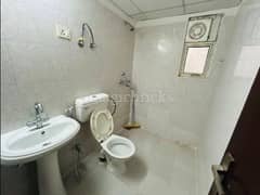 3BHK Multistorey Apartment for Rent in Panchsheel Greens 2 at Noida Extension - Photo 19