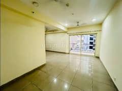 3BHK Multistorey Apartment for Rent in Panchsheel Greens 2 at Noida Extension - Photo 16