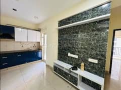 3BHK Multistorey Apartment for Rent in Panchsheel Greens 2 at Noida Extension - Photo 17
