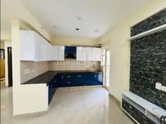 3BHK Multistorey Apartment for Rent in Panchsheel Greens 2 at Noida Extension - Photo 6