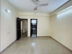 3BHK Multistorey Apartment for Rent in Panchsheel Greens 2 at Noida Extension - Photo 1