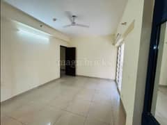 3BHK Multistorey Apartment for Rent in Panchsheel Greens 2 at Noida Extension - Photo 8