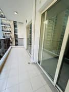 3BHK Multistorey Apartment for Rent in Panchsheel Greens 2 at Noida Extension - Photo 2