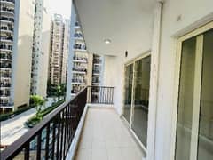 3BHK Multistorey Apartment for Rent in Panchsheel Greens 2 at Noida Extension - Photo 7