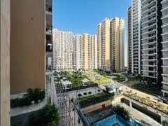 3BHK Multistorey Apartment for Rent in Panchsheel Greens 2 at Noida Extension - Photo 9