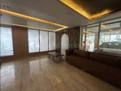 3BHK Multistorey Apartment for Rent in Panchsheel Greens 2 at Noida Extension - Photo 4